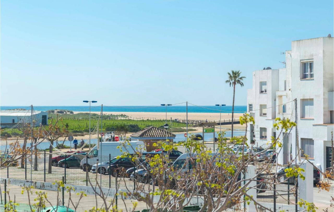 2 Bedroom Cozy In * Conil De La Frontera